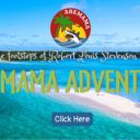 Abemama Adventure Promo