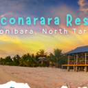 Beaconarara Resort
